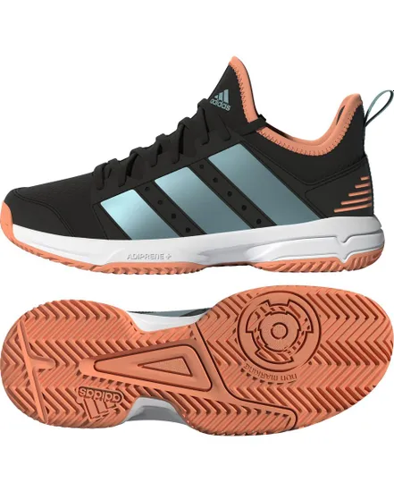 chaussure-de-handball-adidas-187vql.webp