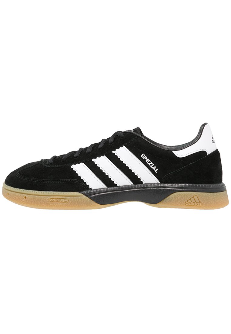 chaussure-de-handball-adidas-328jsm-1.jpg