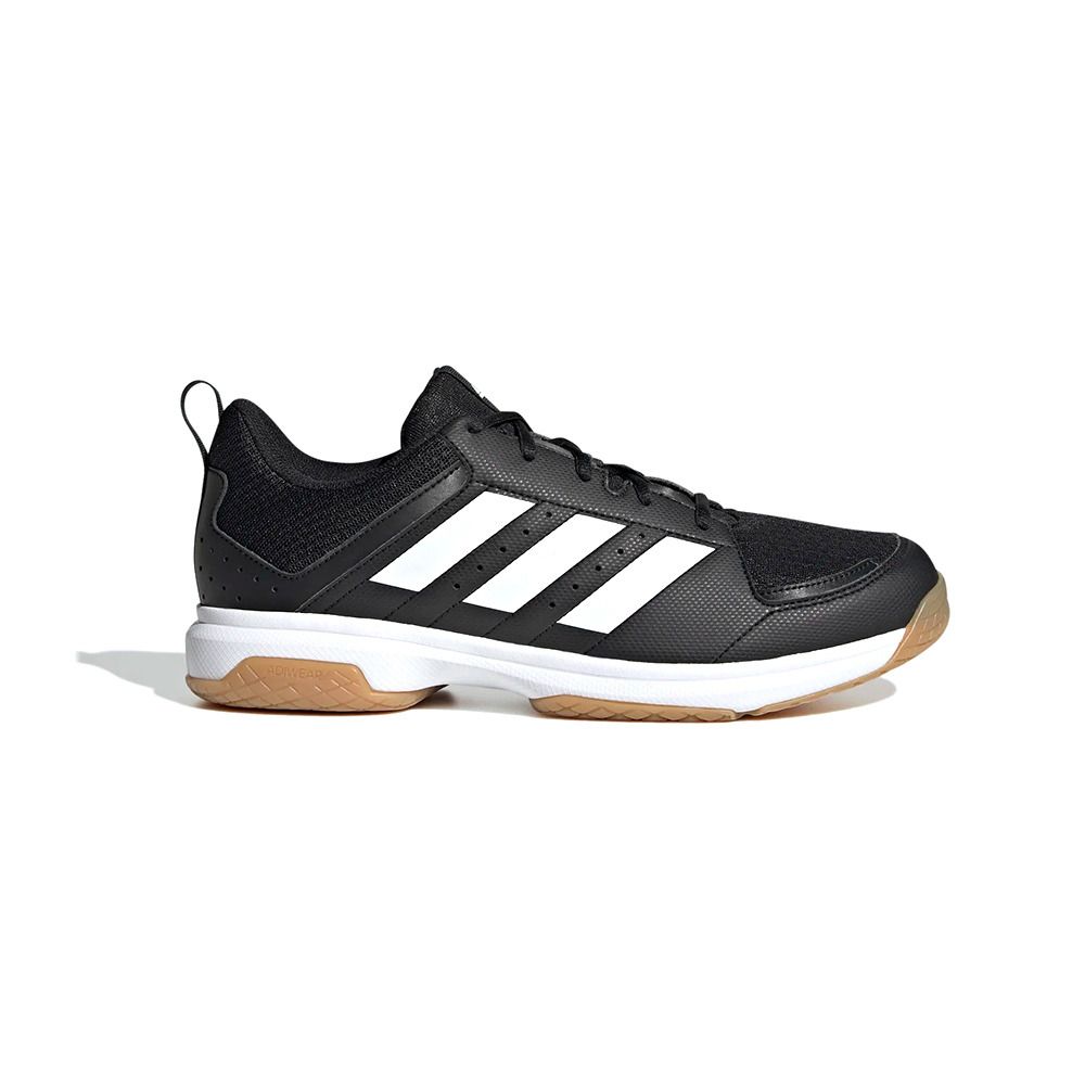 chaussure-de-handball-adidas-556xro-1.jpg