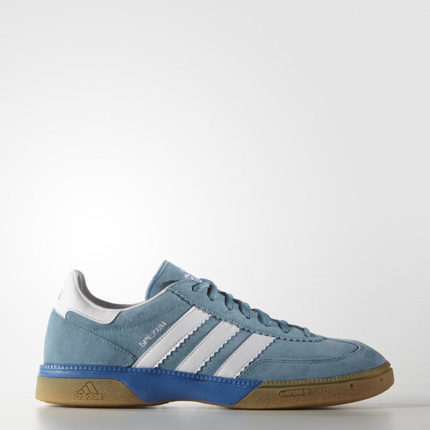chaussure-de-handball-adidas-733uge-1.jpg